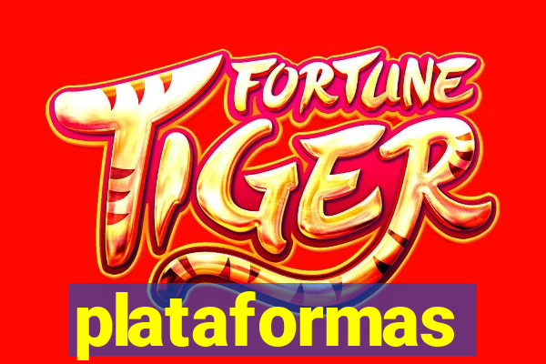 plataformas brasileiras de jogos